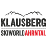 Klausberg Skiworld Ahrntal