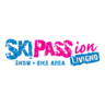 Livigno skipass