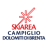 Madonna di Campiglio skiarea