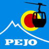 Pejo skipass