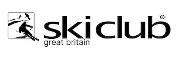 Ski Club GB