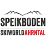 Speikboden Skiworld Ahrntal skipass